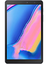 Best available price of Samsung Galaxy Tab A 8-0 S Pen 2019 in Liberia