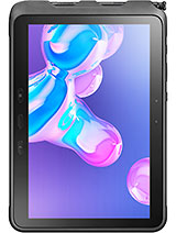 Best available price of Samsung Galaxy Tab Active Pro in Liberia