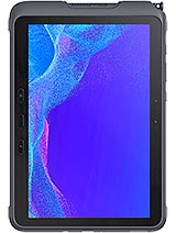 Best available price of Samsung Galaxy Tab Active4 Pro in Liberia
