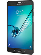 Best available price of Samsung Galaxy Tab S2 8-0 in Liberia