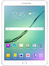 Best available price of Samsung Galaxy Tab S2 9-7 in Liberia