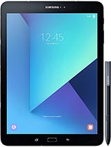 Best available price of Samsung Galaxy Tab S3 9-7 in Liberia