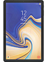 Best available price of Samsung Galaxy Tab S4 10-5 in Liberia