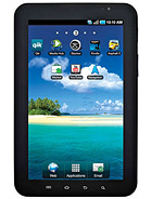 Best available price of Samsung Galaxy Tab T-Mobile T849 in Liberia