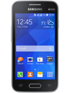 Best available price of Samsung Galaxy Ace NXT in Liberia