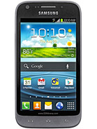 Best available price of Samsung Galaxy Victory 4G LTE L300 in Liberia