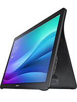 Best available price of Samsung Galaxy View in Liberia