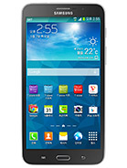 Best available price of Samsung Galaxy W in Liberia