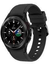 Best available price of Samsung Galaxy Watch4 Classic in Liberia