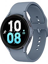 Best available price of Samsung Galaxy Watch5 in Liberia