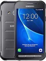 Best available price of Samsung Galaxy Xcover 3 G389F in Liberia