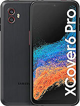 Best available price of Samsung Galaxy Xcover6 Pro in Liberia