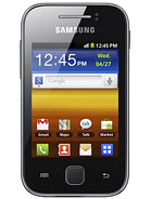 Best available price of Samsung Galaxy Y S5360 in Liberia