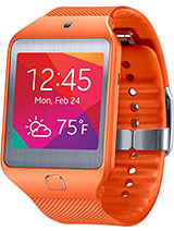 Best available price of Samsung Gear 2 Neo in Liberia