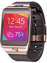 Best available price of Samsung Gear 2 in Liberia