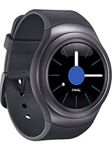 Best available price of Samsung Gear S2 in Liberia