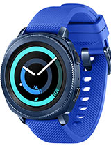Best available price of Samsung Gear Sport in Liberia