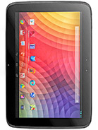 Best available price of Samsung Google Nexus 10 P8110 in Liberia