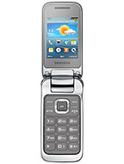 Best available price of Samsung C3590 in Liberia