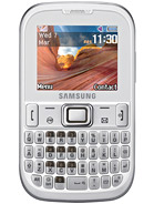 Best available price of Samsung E1260B in Liberia