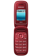 Best available price of Samsung E1272 in Liberia