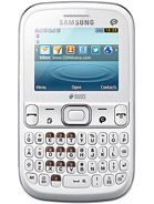 Best available price of Samsung E2262 in Liberia