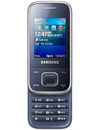 Best available price of Samsung E2350B in Liberia