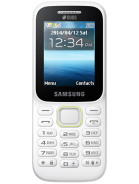 Best available price of Samsung Guru Music 2 in Liberia