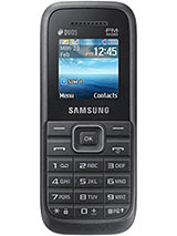 Best available price of Samsung Guru Plus in Liberia