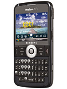 Best available price of Samsung i220 Code in Liberia