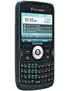 Best available price of Samsung i225 Exec in Liberia