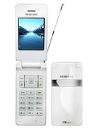 Best available price of Samsung I6210 in Liberia