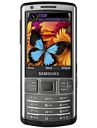 Best available price of Samsung i7110 in Liberia