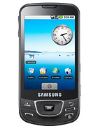 Best available price of Samsung I7500 Galaxy in Liberia