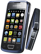 Best available price of Samsung I8520 Galaxy Beam in Liberia