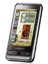 Best available price of Samsung i900 Omnia in Liberia