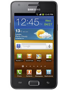 Best available price of Samsung I9103 Galaxy R in Liberia
