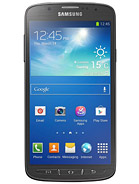 Best available price of Samsung I9295 Galaxy S4 Active in Liberia