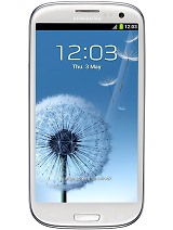 Best available price of Samsung I9300I Galaxy S3 Neo in Liberia