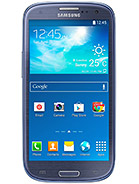 Best available price of Samsung I9301I Galaxy S3 Neo in Liberia