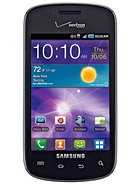 Best available price of Samsung I110 Illusion in Liberia