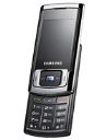 Best available price of Samsung F268 in Liberia