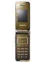 Best available price of Samsung L310 in Liberia