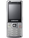 Best available price of Samsung L700 in Liberia