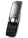 Best available price of Samsung L770 in Liberia