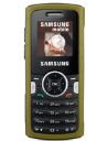 Best available price of Samsung M110 in Liberia