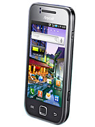 Best available price of Samsung M130L Galaxy U in Liberia