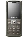 Best available price of Samsung M150 in Liberia