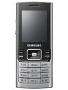 Best available price of Samsung M200 in Liberia