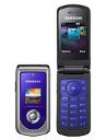 Best available price of Samsung M2310 in Liberia